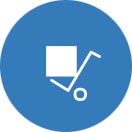 淅川县电信商铺宽带