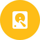 淅川县电信家用宽带