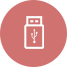 淅川县电信租房宽带