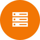 淅川县电信电商宽带