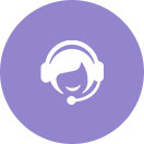 淅川县电信政企宽带