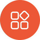 淅川县电信直播宽带